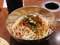 凉面-一棠龙虾•王牌虾球(光谷天地店)