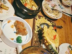 -胡桃里音乐酒馆(白云五号T5 MALL店)