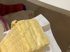 -北京稻香村(京港城生活广场店)