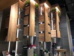 -园里火锅(仁和新城店)