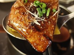 -乌君·酒场·炭火烧鸟(侨城坊店)