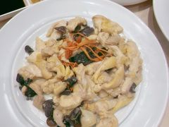 -味妙顺德厨房(绿地缤纷城店)