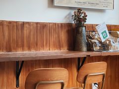 -Catch Bagel(芳草地店)