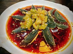-牛王庙(龙华花园店)