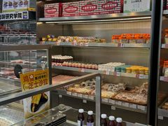 -小香港(凤凰大街店)