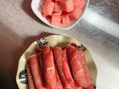 -最爱鲜巫山纸包鱼(解放碑总店)
