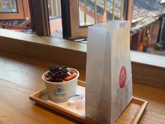 -丁丁&当当牦牛酸奶·酥油面包(官门口店)