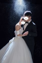 -女王风尚STUDIO·轻奢化定制