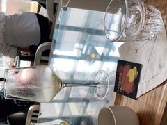 -Nectar One Cafe(勇烈路n1店)