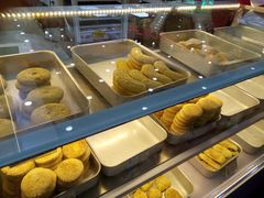 -采芝斋(延安路店)