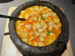 -醉庐·新上海菜(南京西路店)