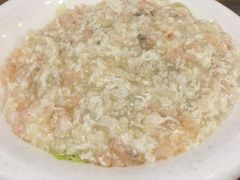 -砂锅李(九江路店)