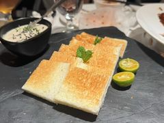 -四季民福烤鸭店(东四十条店)