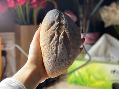 高纤全麦-面包谷Grains n' Beans(九号公馆店)