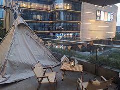 -G+KITCHEN(龙湖狮山天街店)