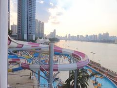 -黄金海岸水上乐园