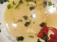 -徽镇小厨·经典徽菜(十里河店)
