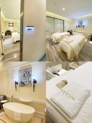 -奥斯芬欧系贵族SPA