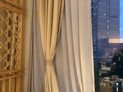 -杭州开元名都大酒店·地中海自助餐厅