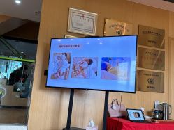 -大美母婴湖畔月子中心(江宁店)