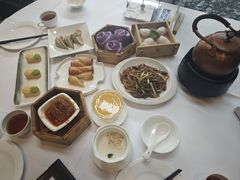 -南宁荔园维景国际酒店·荔园中餐厅