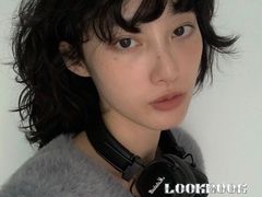 -万达广场(泰安泰山店)