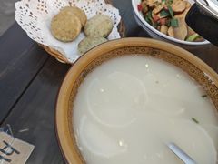 -富正毅三下锅·湘西韵味(天门山索道店)