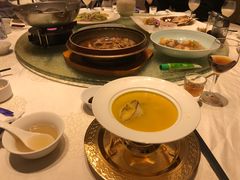-富黎华海鲜大酒楼(正大广场店)