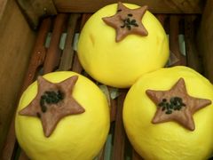 -丰谷茶楼(鸿大广场店)