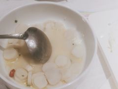 -大鸭梨烤鸭·北京菜(南小街/南苑店)