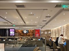 -北李·海肠捞饭·大连菜(望京凯德MALL店)