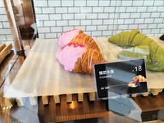 -牛角村(大族广场店)