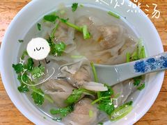 -大叔家福鼎小吃(十全街店)