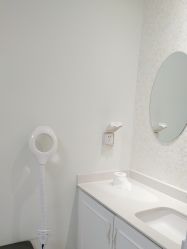 -美莱医疗美容医院