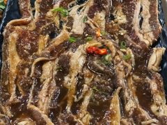 -大壮家原味烤肉(兴华北街店)