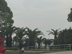 -碧海金沙