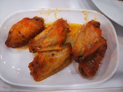 -宜家·瑞典风味餐厅(烟台路店)