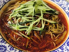 -老碗餐饮(前进路店)