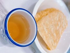 -小苗哥下饭菜(万家丽中路店)