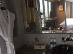 -宁波威斯汀酒店