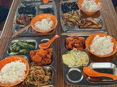 -江南大学(蠡湖校区)