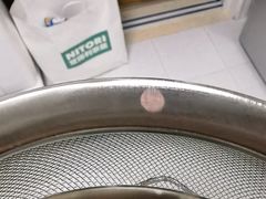 -NITORI 宜得利家居(上海金桥啦啦宝都店)