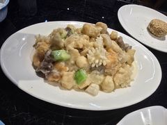 -来顺成饭庄