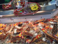 -物美超市(通州华业玫瑰店)