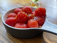 -古琢小馆·珠海味(南方软件园店)