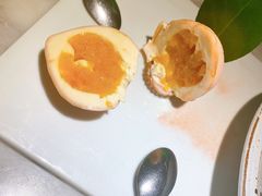 -辛香汇·现炒川菜(淮海路百盛店)