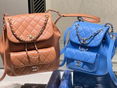 -CHANEL BEAUTÉ(圆方店)