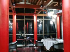 大堂-宝燕壹号景观餐厅(龙盛国际商业广场店)