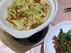 -王府井酒店(金桥港湾店)