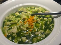 -味界·精致赣菜(招商花园城店)